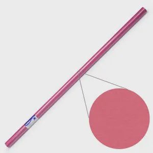 Sadipal Kraft Roll - Fucsia