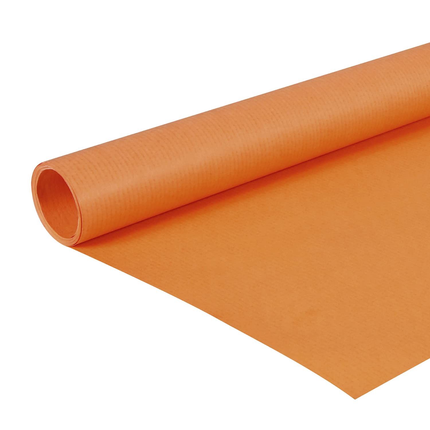 Sadipal Kraft Roll - Orange
