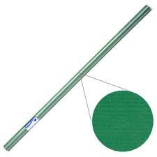 Sadipal Kraft Roll - Green
