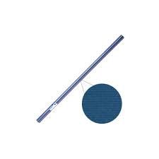 Sadipal  Kraft Roll - Blue