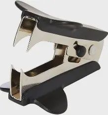 Eagle Staple Remover