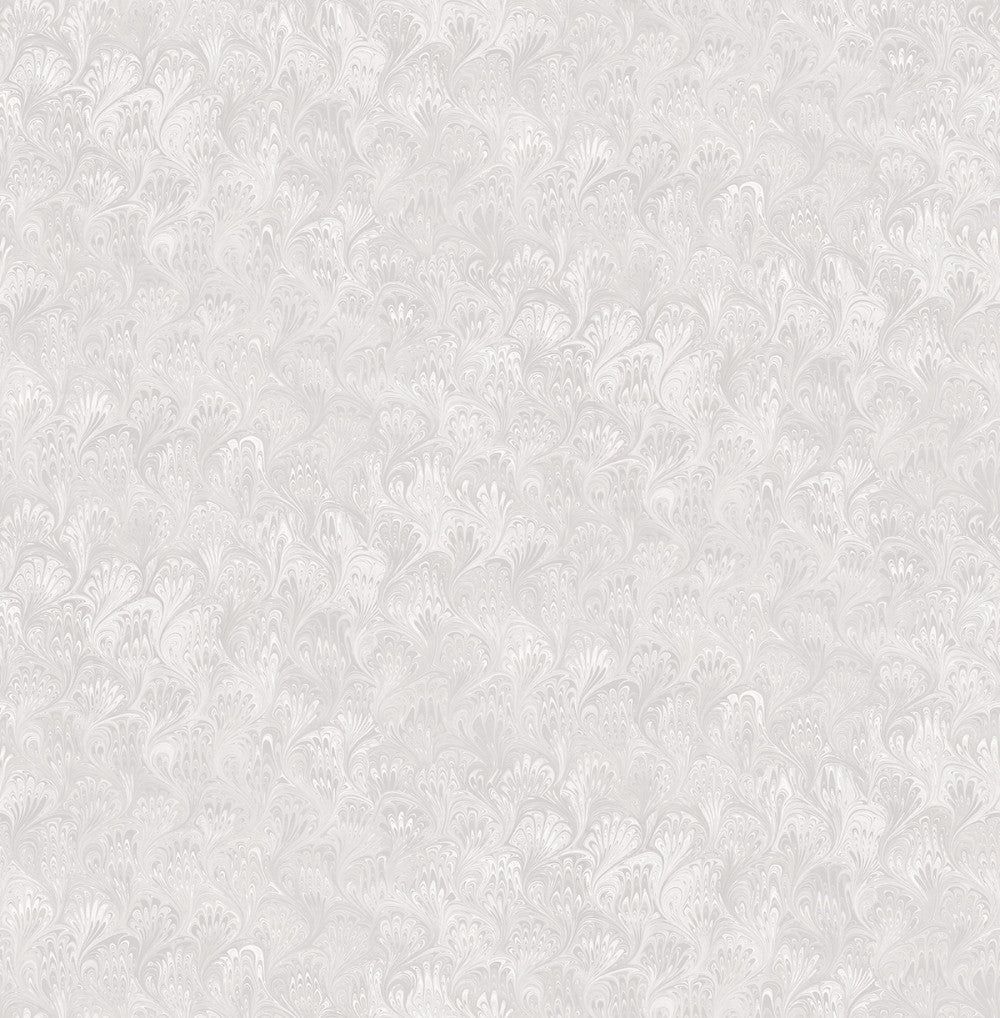 Pearlized Riccio Embossed Cover - 8 1/2" X 11"