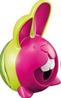 Maped Bunny Sharpener- One Hole