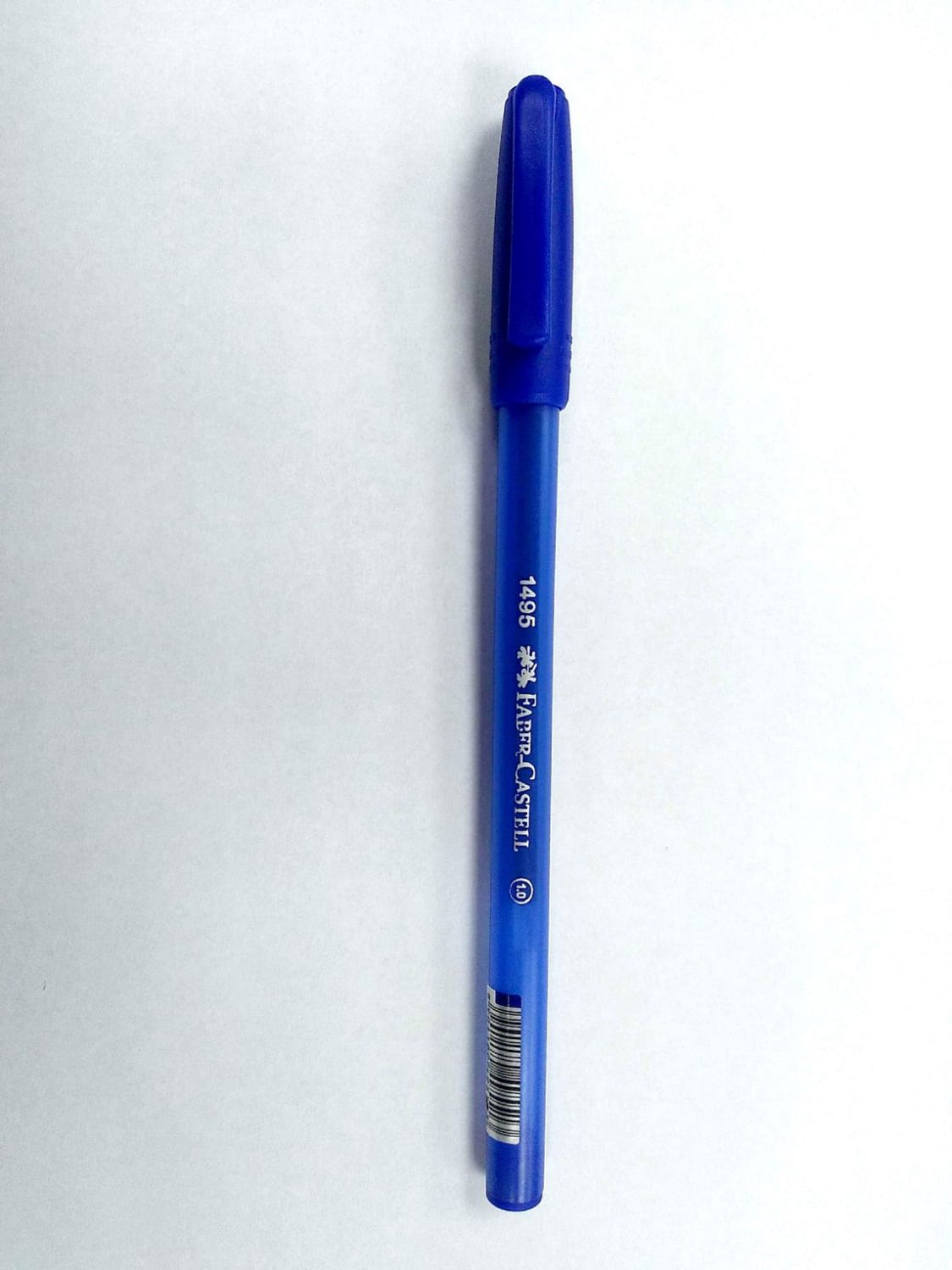 Faber Castell 1495 Blue