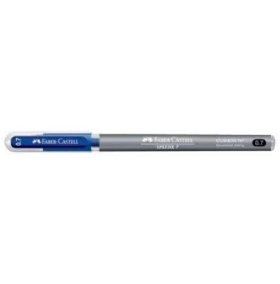 Ballpoint Pen- SpeedX 0.7 (Blue)