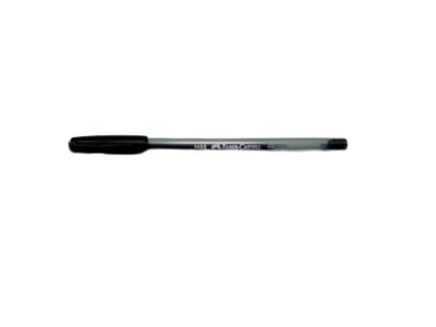 Faber Castell 1495 Black Faber Castell 1495 Black