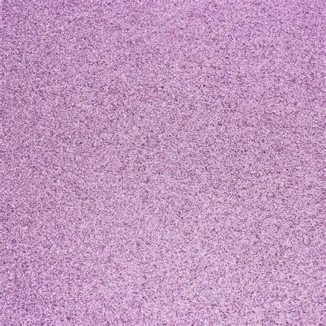 Glitter Board - Lilac (19" X 27")