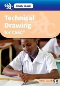 Technical Drawing for CSEC- Study Guide