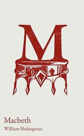 Collins- Macbeth