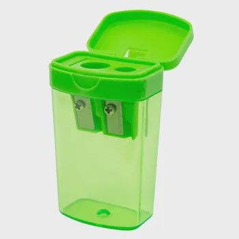 Drum Sharpener- Two Hole Drum Sharpener- Two Hole