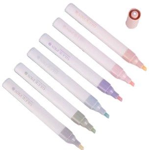 Glue Pen