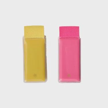Sticky Note- 2 pack ( 20 Sheets) Sticky Note- 2 pack ( 20 Sheets)