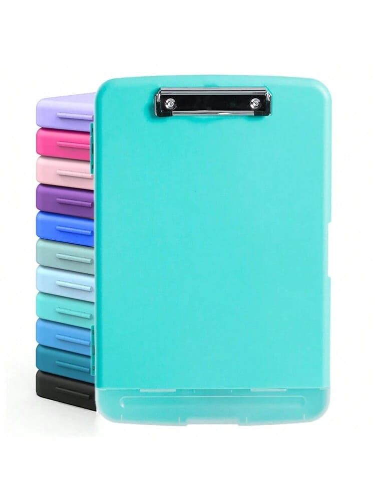 Clipboard Case