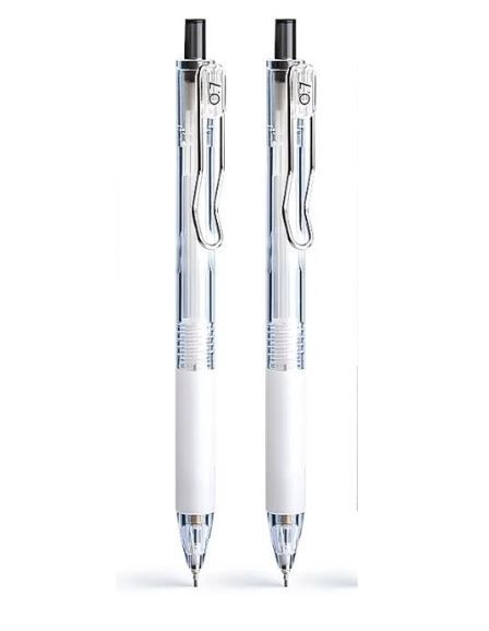 Mechanical Pencil- 0.7 Mechanical Pencil- 0.7