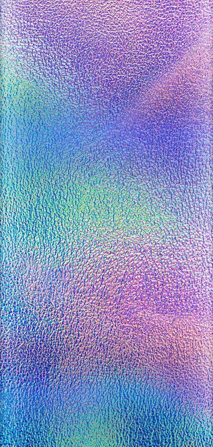 Holograpic Card Stock Paper- Purple Holograpic Card Stock Paper- Purple