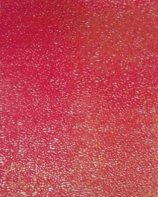 Holograpic Card Stock Paper- Red Holograpic Card Stock Paper- Red