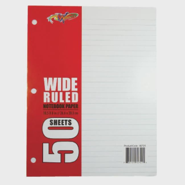 Winners File Pages- 50 pages Winners File Pages- 50 pages
