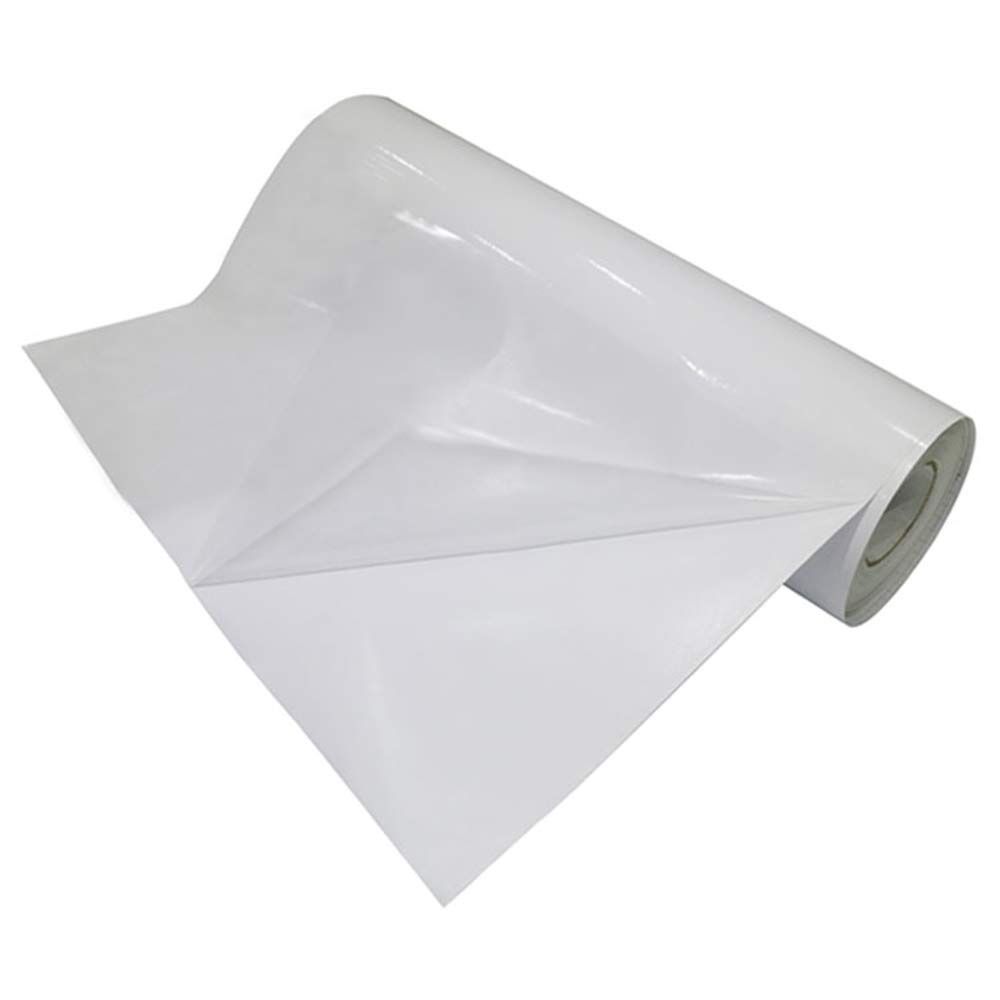 Contact Paper- (10 Metres) Contact Paper- (10 Metres)