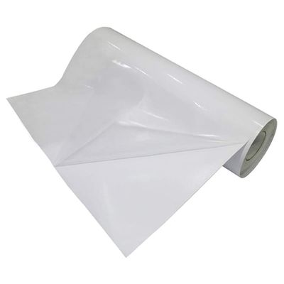 Contact Paper- (10 Metres) Contact Paper- (10 Metres)