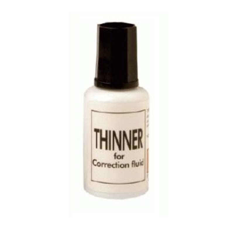 Winners- Thinners Winners- Thinners