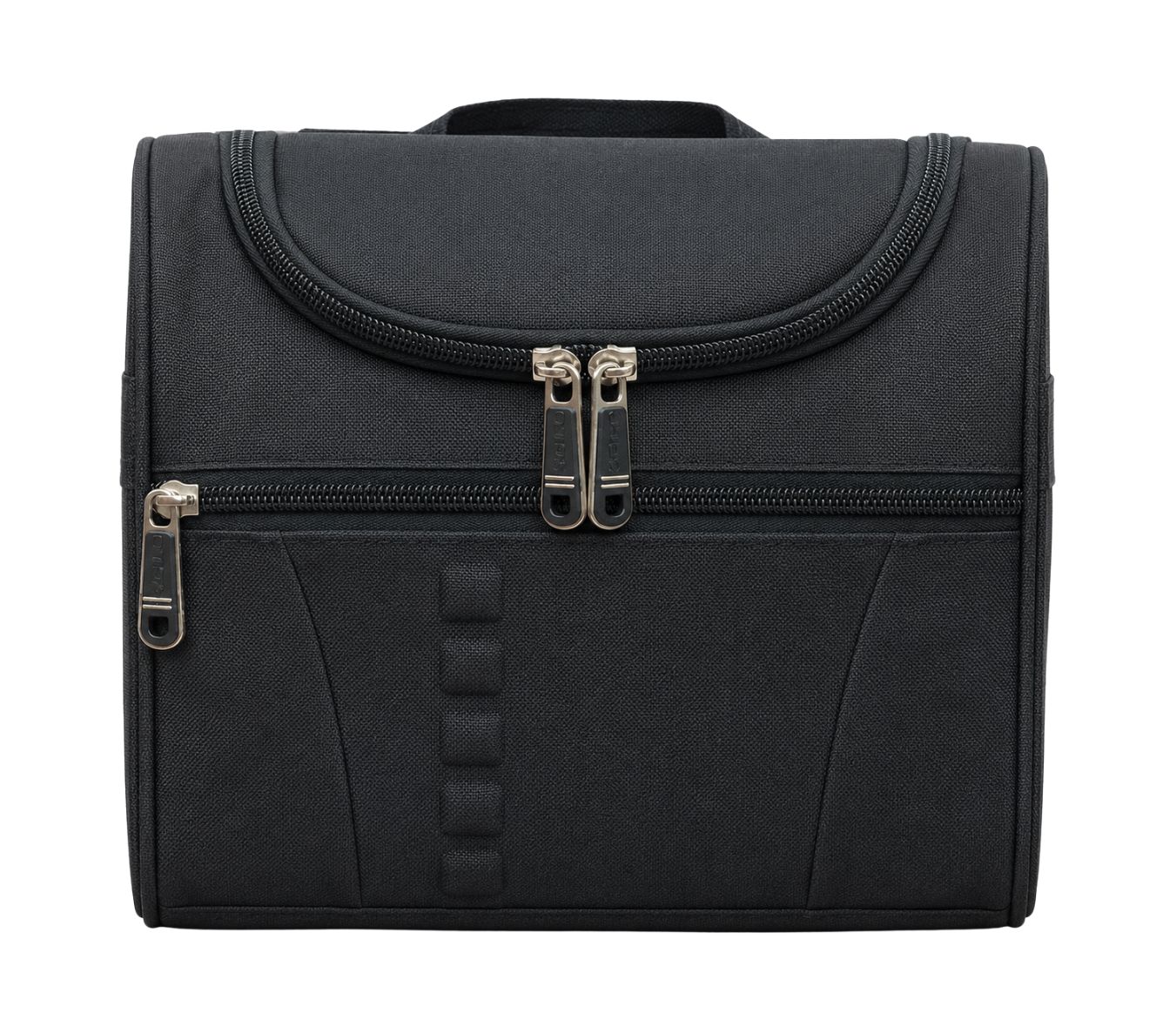 Yolo Lunch Bag- Black