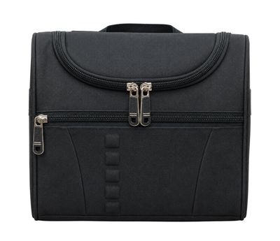 Yolo Lunch Bag- Black