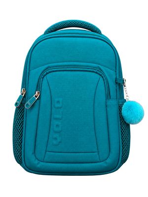 Yolo Mini Backpack - Teal