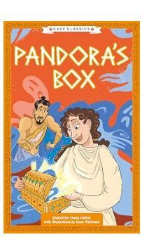 Pandora's Box