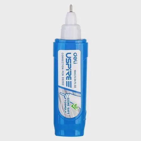 Correction Pen (Deli) Correction Pen (Deli)