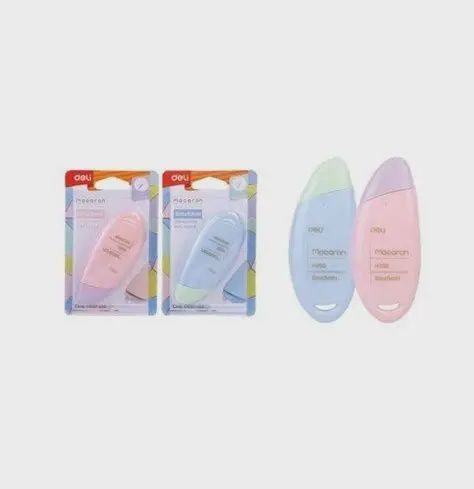 Correction Tape (Deli)