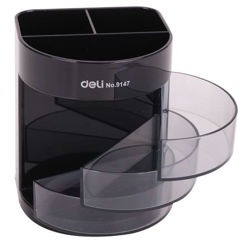 Desk Organizer 9147 - (Deli) Desk Organizer 9147 - (Deli)