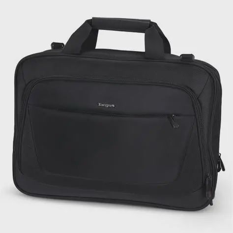 Laptop Bag - Black Laptop Bag - Black