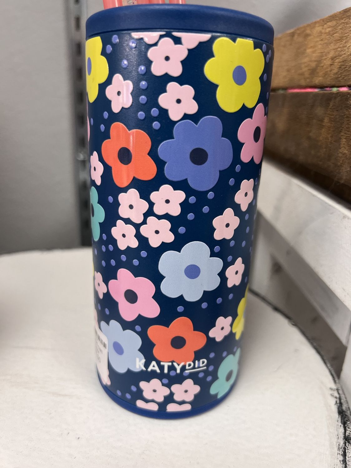katydid can cooler