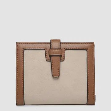 Bessie Wallet