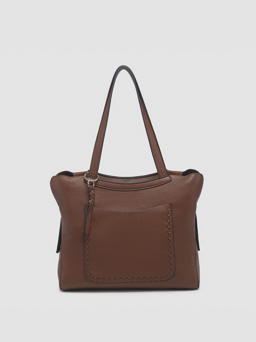 Hunter Purse
