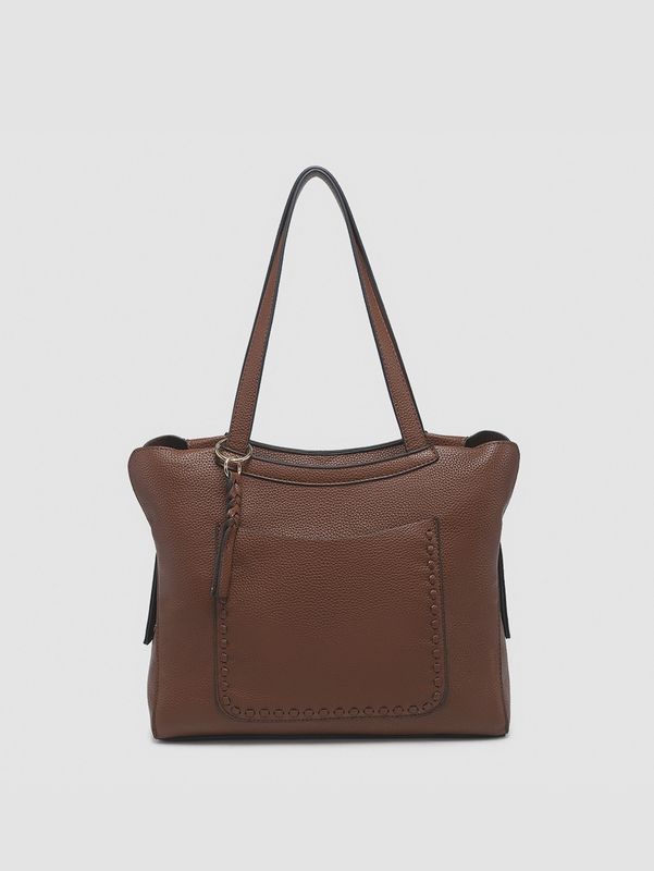 Hunter Purse