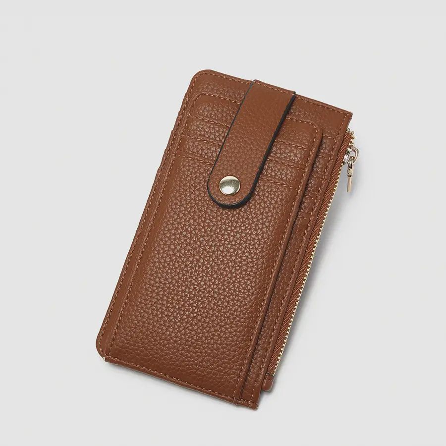 Mae Multi-Card Wallet