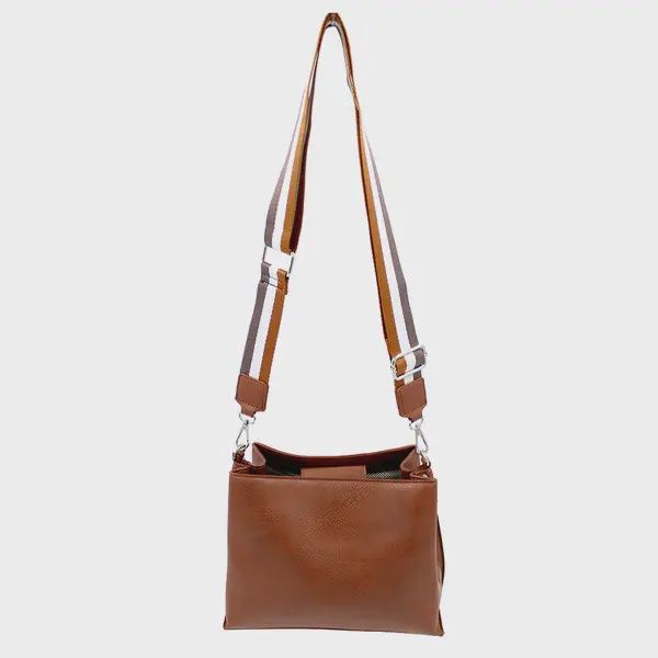 autumn tote