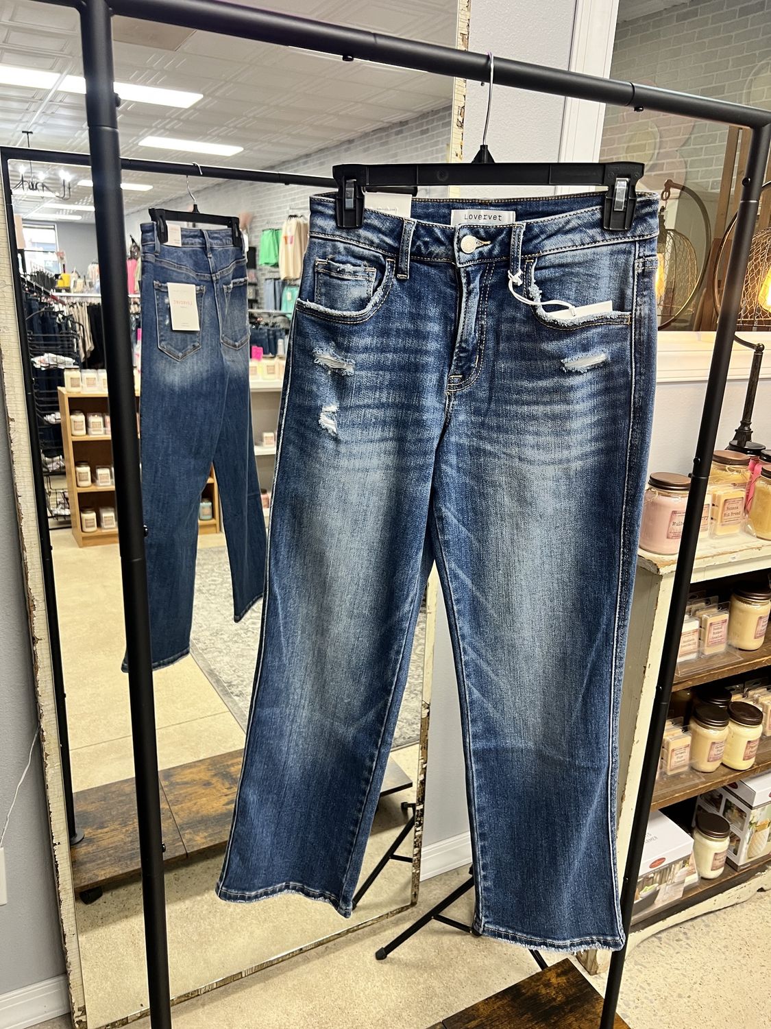 LV1277