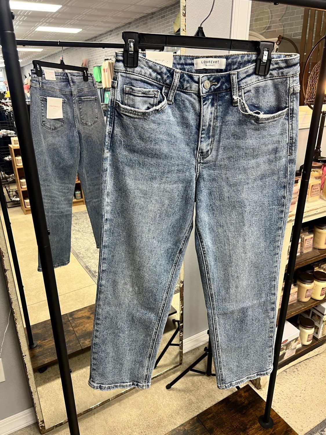 LV1270