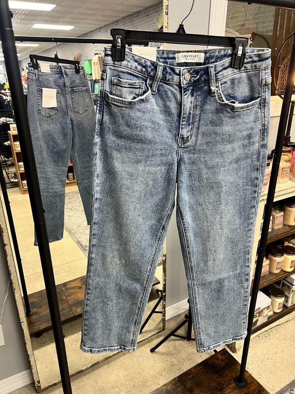 LV1270