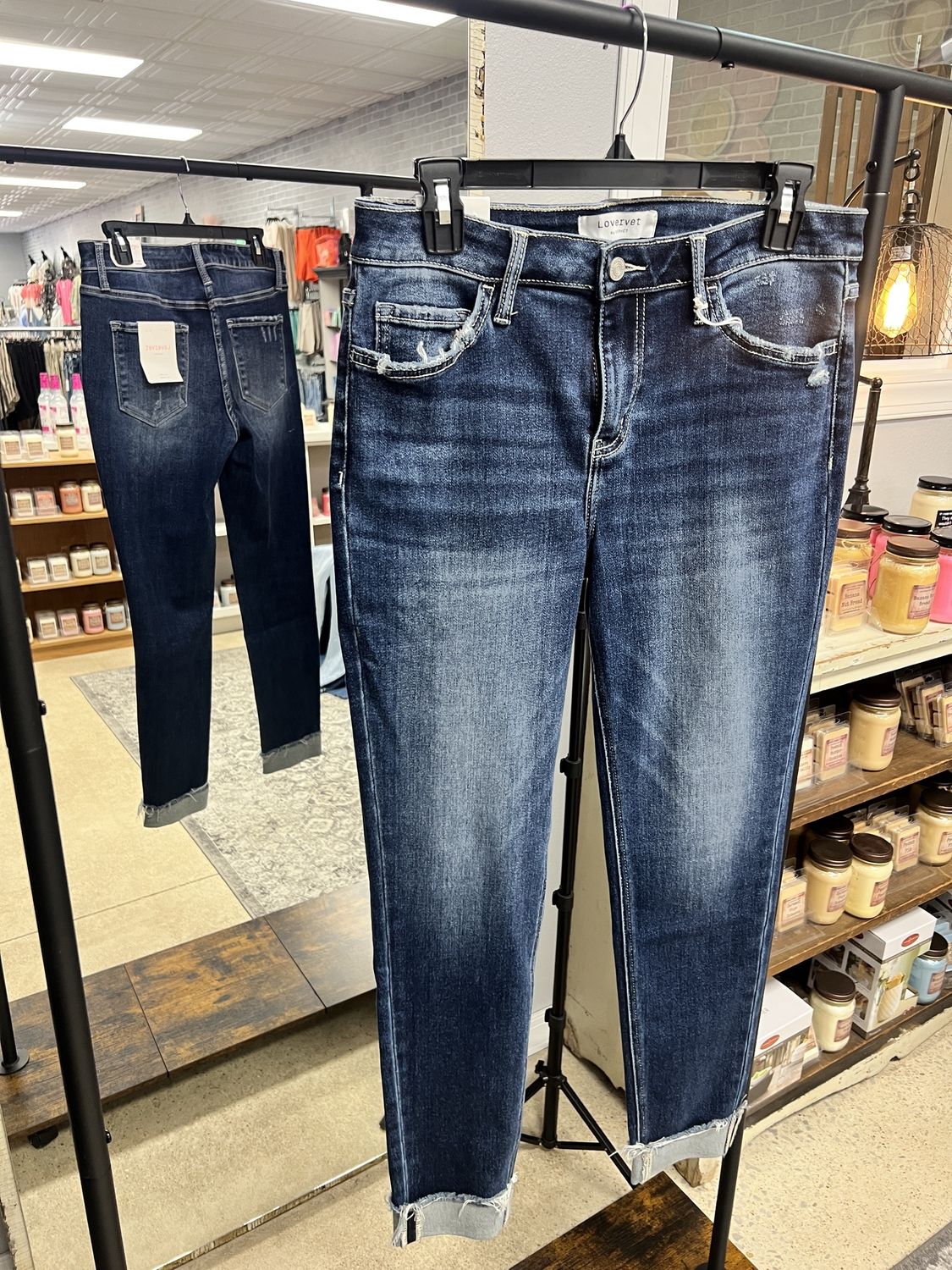 LV1280