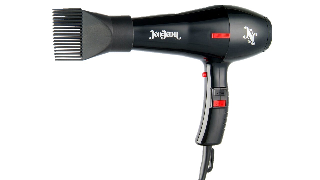 Pro Pik 2000