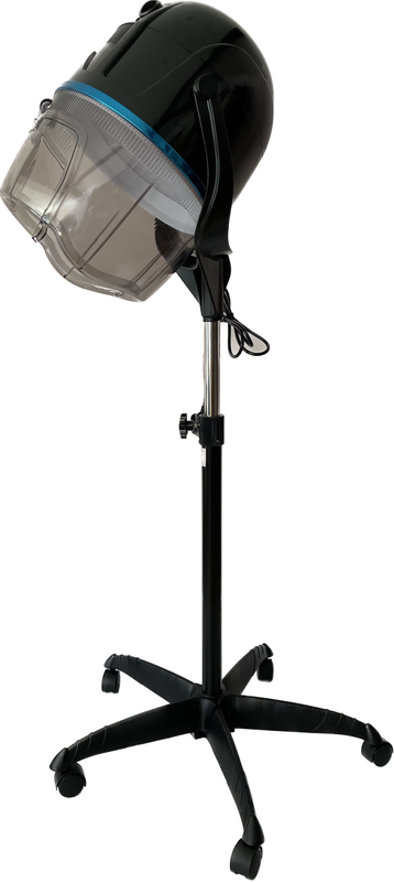 Stand up hair Dryer