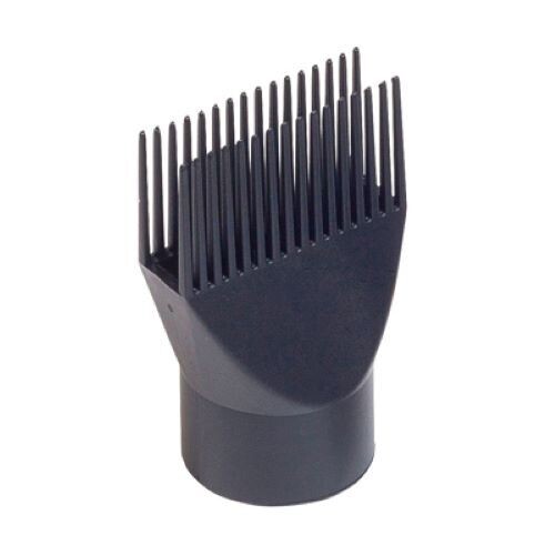 Hair straightening Pik Short