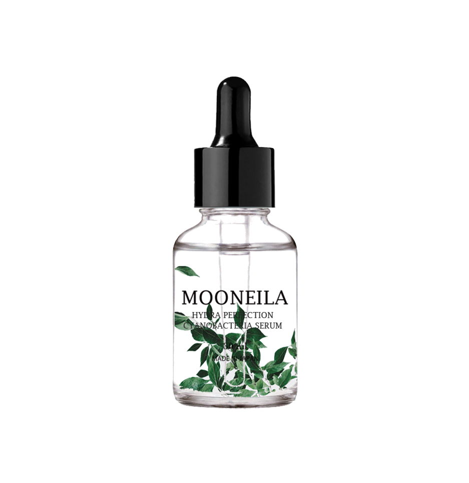 MOONEILA M1 Cyanobacteria Serum (30 ml)