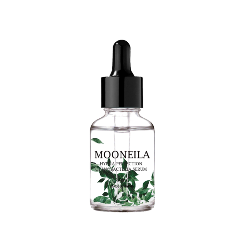 MOONEILA M1 Cyanobacteria Serum (30 ml)