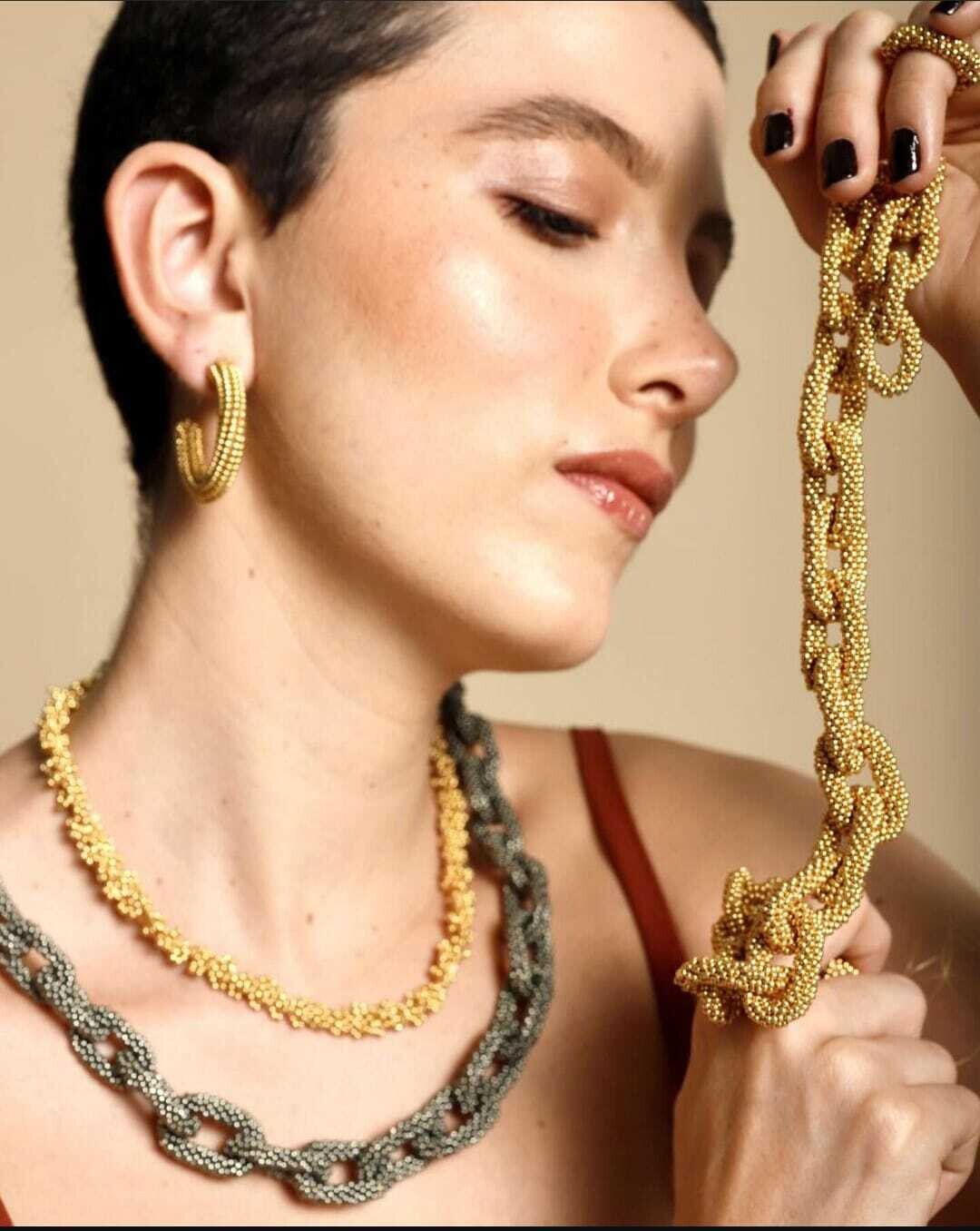 Colección Esencia