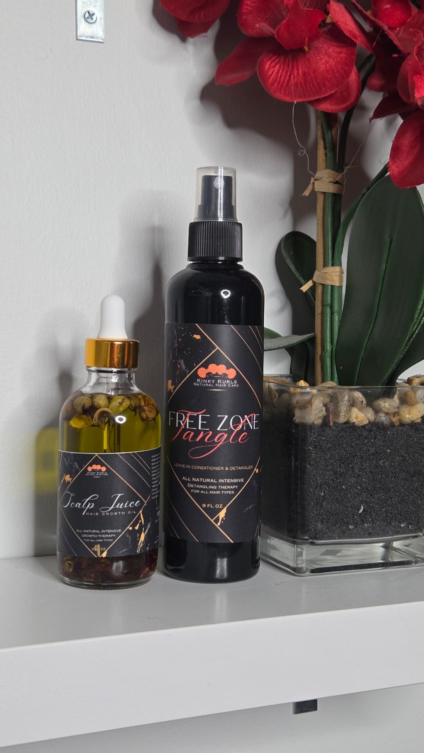 The Essentials Collection