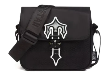 Y2K Trendy Bag